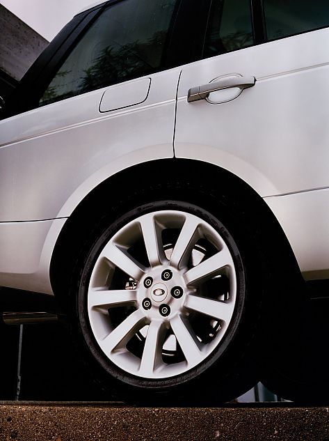 ·RangeRoverʤ