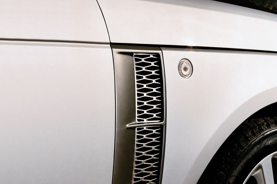·RangeRoverʤ