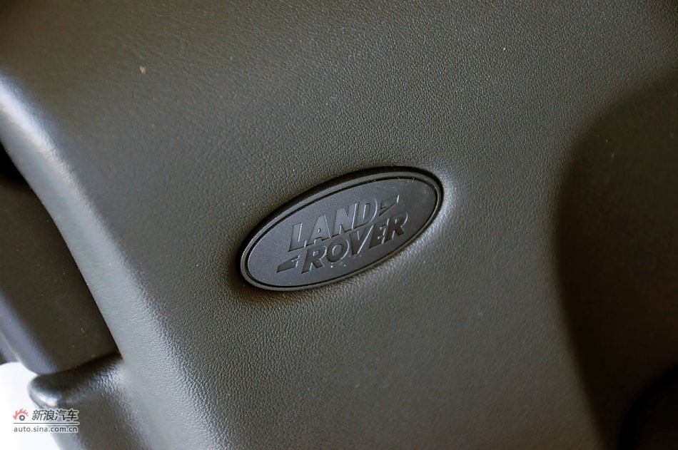 2012ʤʵ