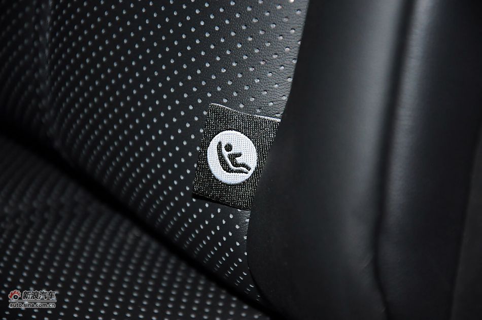 2012ʤʵ