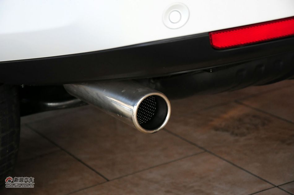 2012ʤʵ