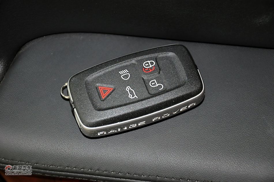 2012ʤʵ