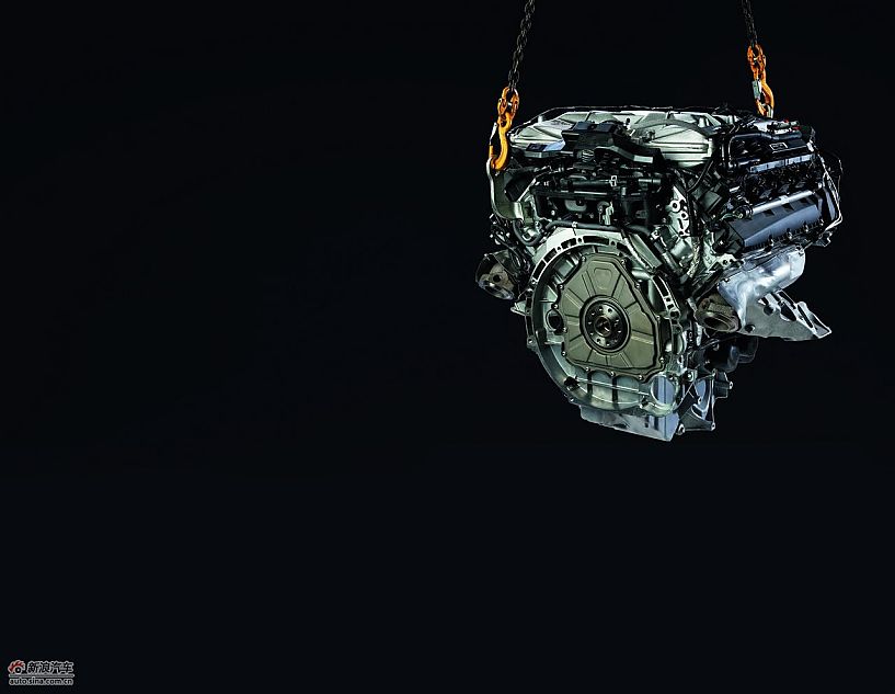 2010·ʤ˶