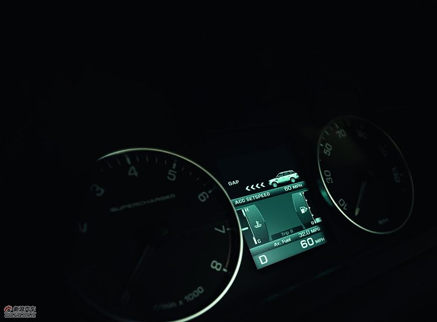 2010·ʤ˶