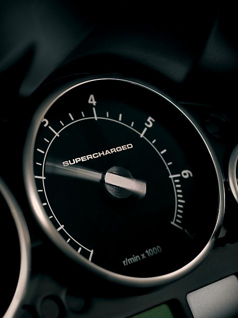 ·RangeRoverʤ