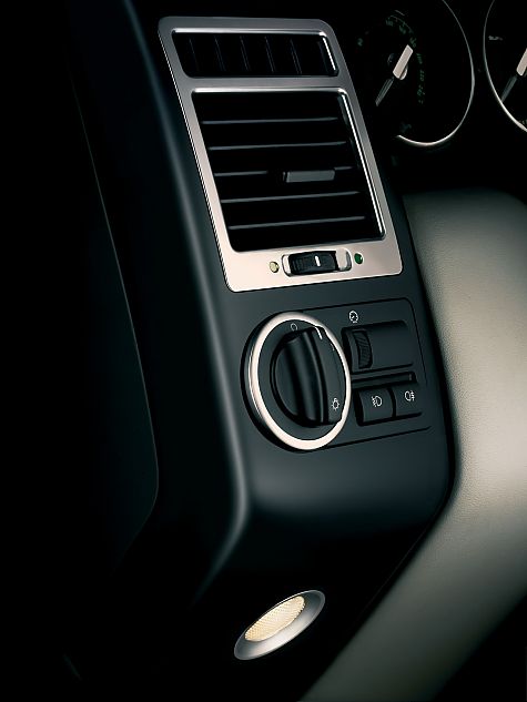 ·RangeRoverʤ