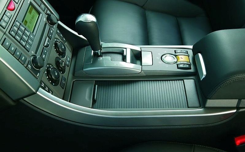 RangeRoverʤ