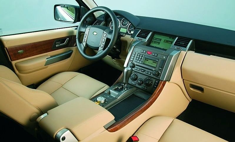 RangeRoverʤ