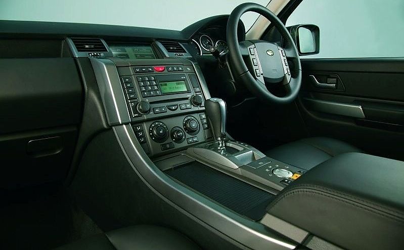 RangeRoverʤ