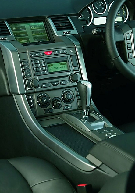 RangeRoverʤ