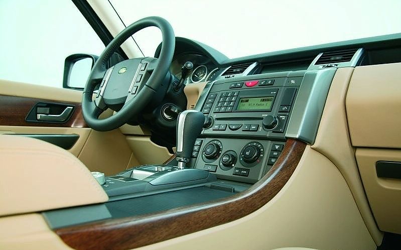 RangeRoverʤ