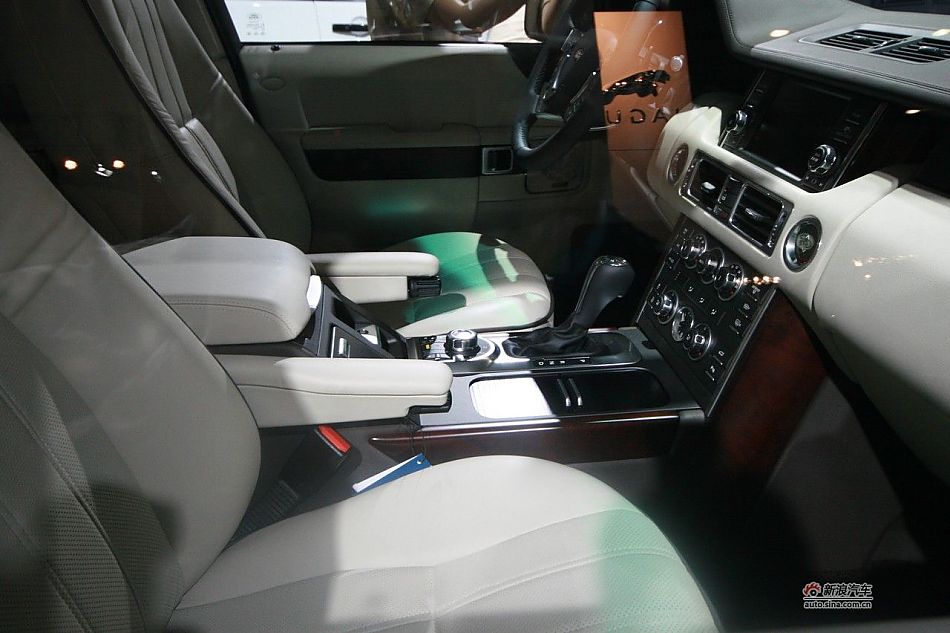 ·RANGE ROVER(ʤ)