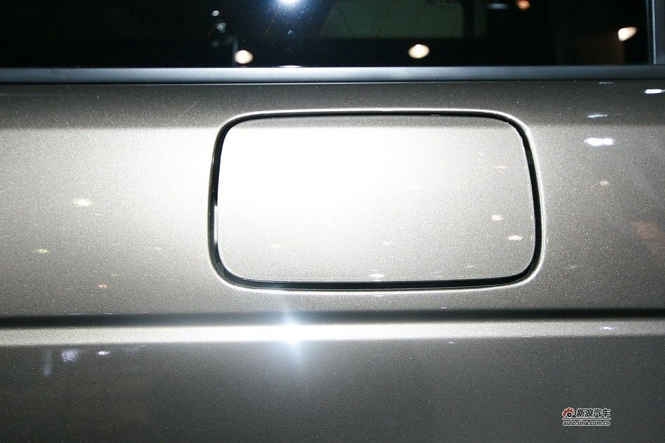 ·RANGE ROVER(ʤ)