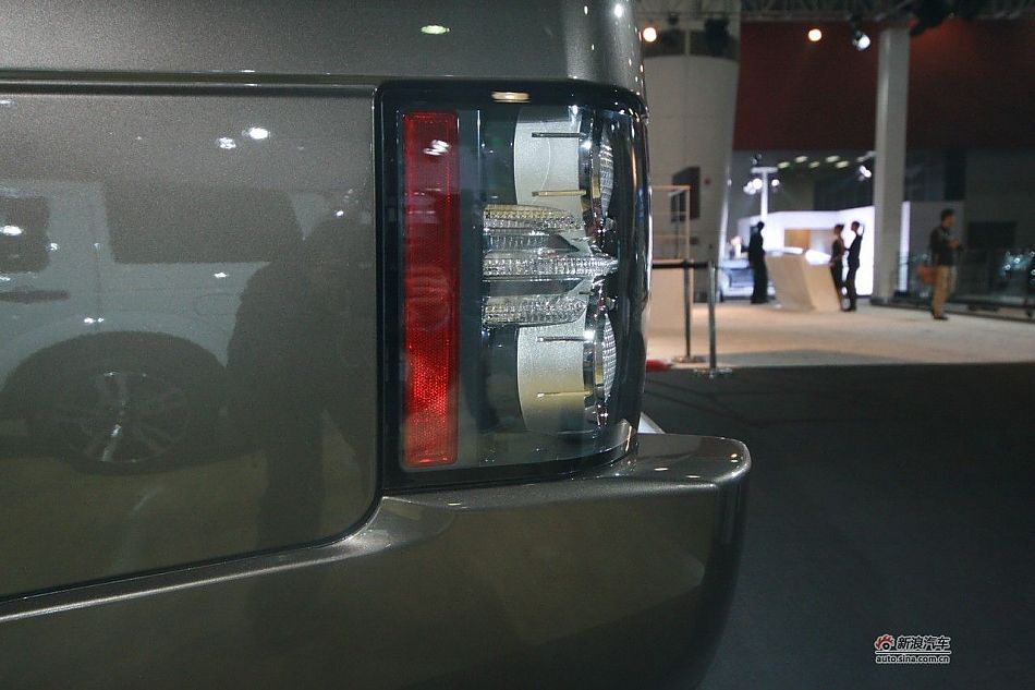·RANGE ROVER(ʤ)