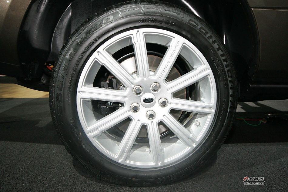 ·RANGE ROVER(ʤ)