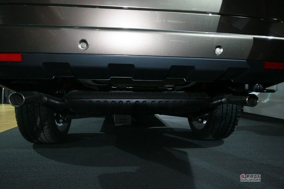 ·RANGE ROVER(ʤ)