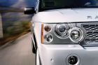 ·RangeRoverʤ