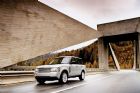 ·RangeRoverʤ