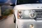 ·RangeRoverʤ