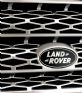 ·RangeRoverʤ