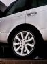 ·RangeRoverʤ