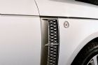 ·RangeRoverʤ