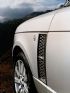 ·RangeRoverʤ
