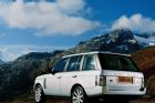 ·RangeRoverʤ