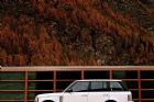·RangeRoverʤ