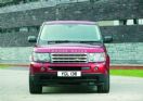 RangeRoverʤ
