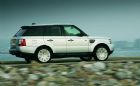 RangeRoverʤ