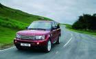 RangeRoverʤ