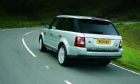 RangeRoverʤ