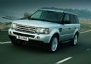 RangeRoverʤ