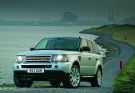 RangeRoverʤ