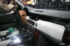 ·RANGE ROVER(ʤ)