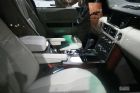 ·RANGE ROVER(ʤ)