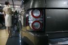 ·RANGE ROVER(ʤ)