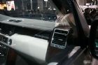 ·RANGE ROVER(ʤ)
