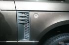 ·RANGE ROVER(ʤ)
