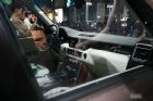 ·RANGE ROVER(ʤ)