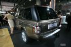 ·RANGE ROVER(ʤ)