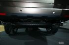 ·RANGE ROVER(ʤ)