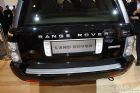 RangeRover