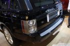 RangeRover