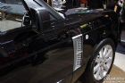 RangeRover