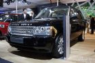 RangeRover