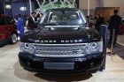 RangeRover