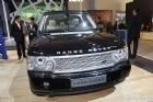 RangeRover