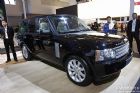 RangeRover